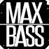 MAX BASS TEST 16