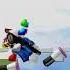 Its Bloxy Time Bloxxy Tower OST