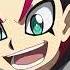 Beyblade Burst DB Dynamite Battle Episode 8