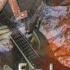 Half Life Nuclear Mission Jam Diabolical Adrenaline Guitar Guitar Cover Tab Soundtrack