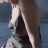 Karen Souza Dreams VIDEOCLIP
