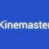 Solo Meme SocialMedia Humanized Ft Messenger