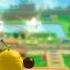 Wii U Mario Party 10 Launch Trailer