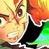 I Was Not Ready For This Demon Slayer Episode 19