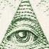Illuminati Meme Sound Memes Free Nocopyrightmusic
