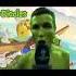 Bad Piggies Ronaldo Suii Theme Spedup Bestspedup Shortsvideo Shorts Music Badpiggies Ronaldo