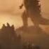 MARVEL Monsterverse We Will Rock You