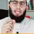 Gunah Hojaye To Kya Krain Gunah Ki Mafi Ka Trika