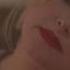 Hailey Whitters Red Wine Blue Official Music Video