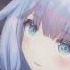10 Kisses From Your CUTE IMOUTO Charlotte Suzu Production Kawaii Asmr Vtuber