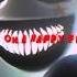 Gangle Happy Face Shorts Tadc Fyp Theamazingdigitalcircus Animation Xyzbca Digitalcircus