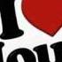 Club Remix Rihanna Umbrella David Guetta Sexy Gaga Bich