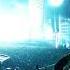 Rammstein St Petersburg 2019 22 Ich Will