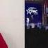 CPAC 2021 National Anthem