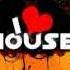 De La Soul Ft Chaka Khan All Good Can 7 Supermarket Remix