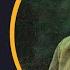 The Rise And Fall Of Hideki Tojo Japan S Wartime Leader LifeLens Documentaries