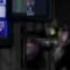Oscorp S Gambit Spiderman The Game