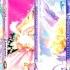 Barbie Princess Collection DVD Advertisement