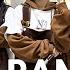 KPOP RANDOM PLAY DANCE NEW POPULAR Edition