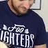 Foo Fighters TIMES LIKE THESE Acoustic Guitar Lesson