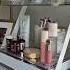 Forget Basic Clean Steam Cleaning Is The WAY Steamcleaner Asmrcleaning Cleaningwithgabie