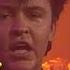 Paul Young Everytime You Go Away Countdown 1985