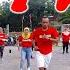 FIYAH MEGA MIX 86 ZUMBA CANTIKA GUNEM