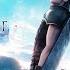 核心危機 CRISIS CORE FINAL FANTASY VII REUNION DAY 2 貧民窟沒人可以相信啊