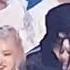 Idols Reaction NMIXX Jiwoo Speech MBC Gayo Daejejeon 2023 Ending Stage Nmixx Shorts