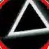 Ea Lele Ea Lele Bass Boosted Song Ya Lila Ya Lili Arabic Song SurajShahwal