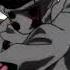 Scarlxrd Berzerk Amv