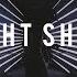 Night Shift Hustle Hard Rap Beat Free Trap Hip Hop Instrumental Music 2017 Flow Instrumentals