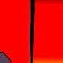 KAGUYA SAMA LOVE IS WAR OPENING PAINT VERSION