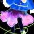 Hartmanns Youkai Girl In G Major