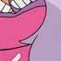 Steven Universe No Matter What B3AKY Remix