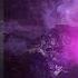 Space Motion Epic Original Mix