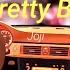 Pretty Boy Joji Lyrics