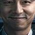 The Recruiter Edit Nomi XD BLAH X Salesman Slowed Reverb 1 Hour Big69balls Squidgames2