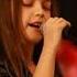 Ariana Luncanu What About US Cover PINK