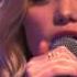 Olivia Holt Hide Away Daya Cover