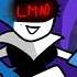 Queen Theme Remix Deltarune