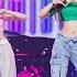 K Choreo 8K 엔믹스 직캠 Love Me Like This NMIXX Choreography MusicBank 230331