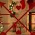 Anton Ishutin Last Christmas Anton Ishutin Rework 2016
