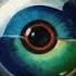 Pendulum X Bullet For My Valentine Halo Bass Boosted