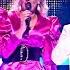 THOMAS ANDERS MODERN TALKING BROTHER LOUIE RTL HD GOTTSCHALK JAUCH DAS 80ER SPECIAL 1986