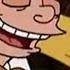 Hey Arnold Helga Pataki Character Analysis Her Parents Olga OBSESSION With Arnold E 38