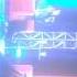 Mirwais Nejrabi Sing Mangal S Song