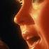 ABBA Voulez Vous Official Video Remastered Audio UHD 4K