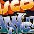 W Rytmie Modern Talking Disco Dance Music Mixed By ND3R