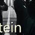 Rammstein AI Explosionen Klingen New Original Fan Song